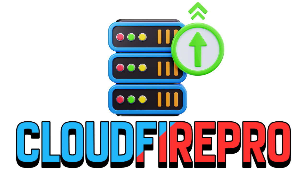 Major Infrastructure Upgrade: Faster Upload Speeds and Improved Platform Performance