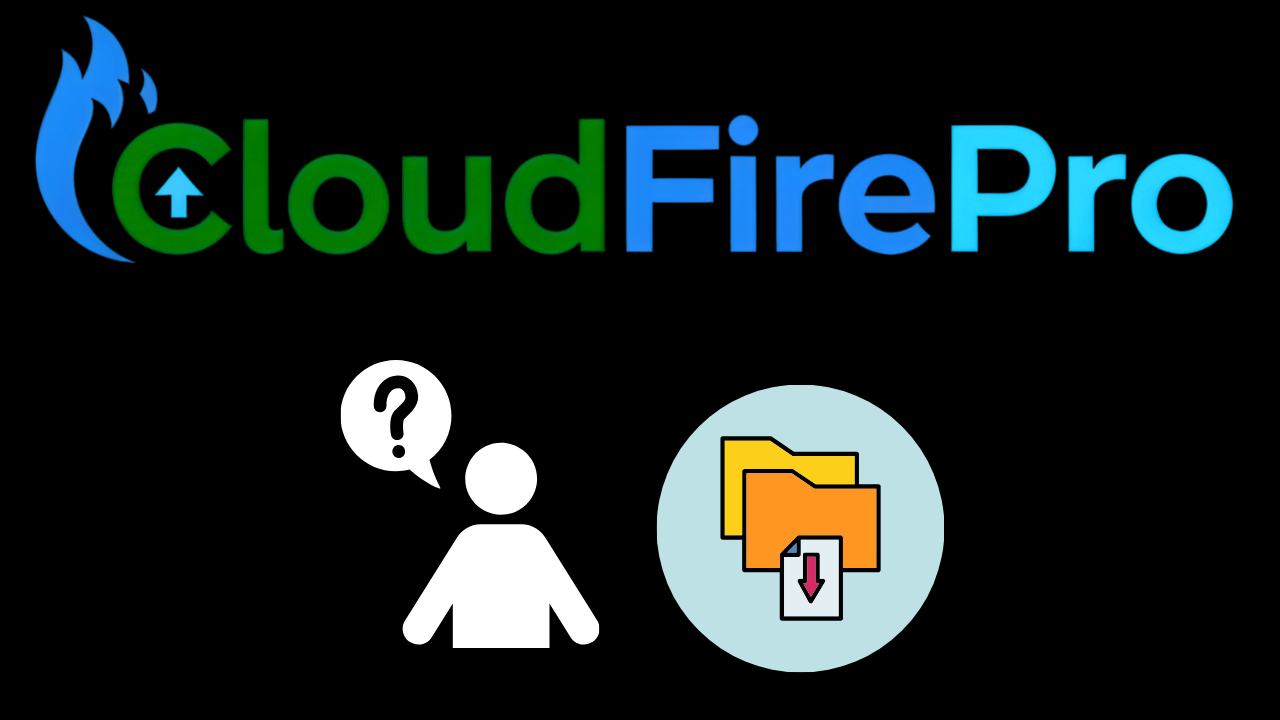 كيف يعمل نظام الربح من التحميلات؟