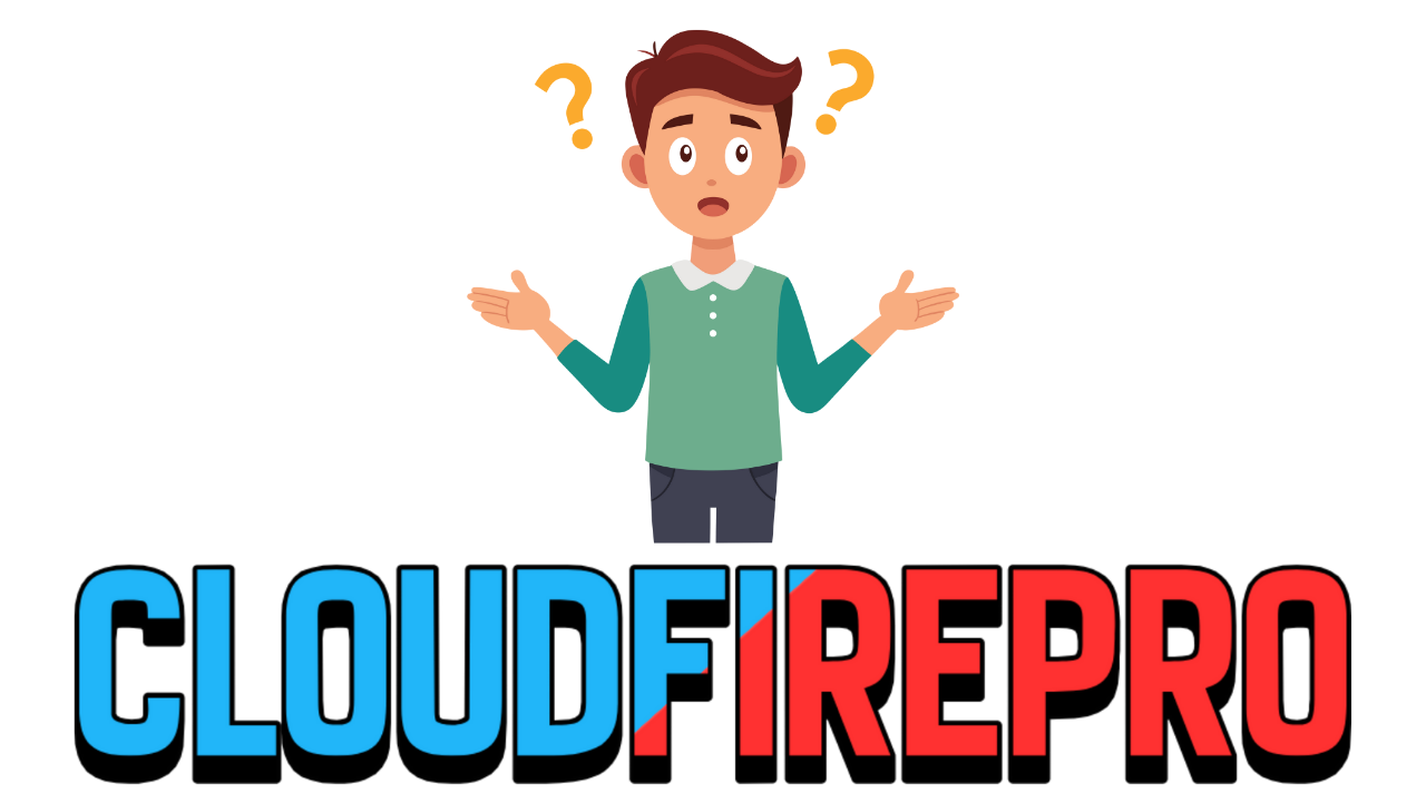 What Is File Hosting and Why Content Creators Need It