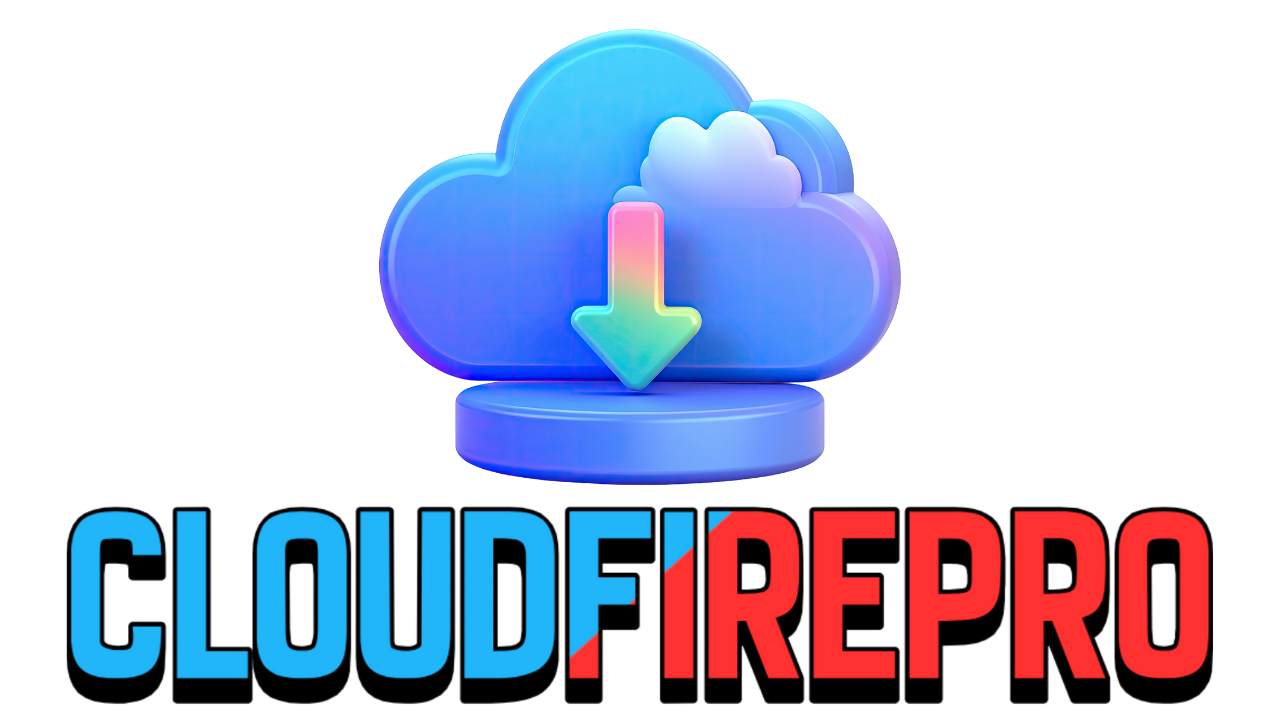 كيف تحتسب CloudFirePro التحميلات بشكل عادل ودقيق
