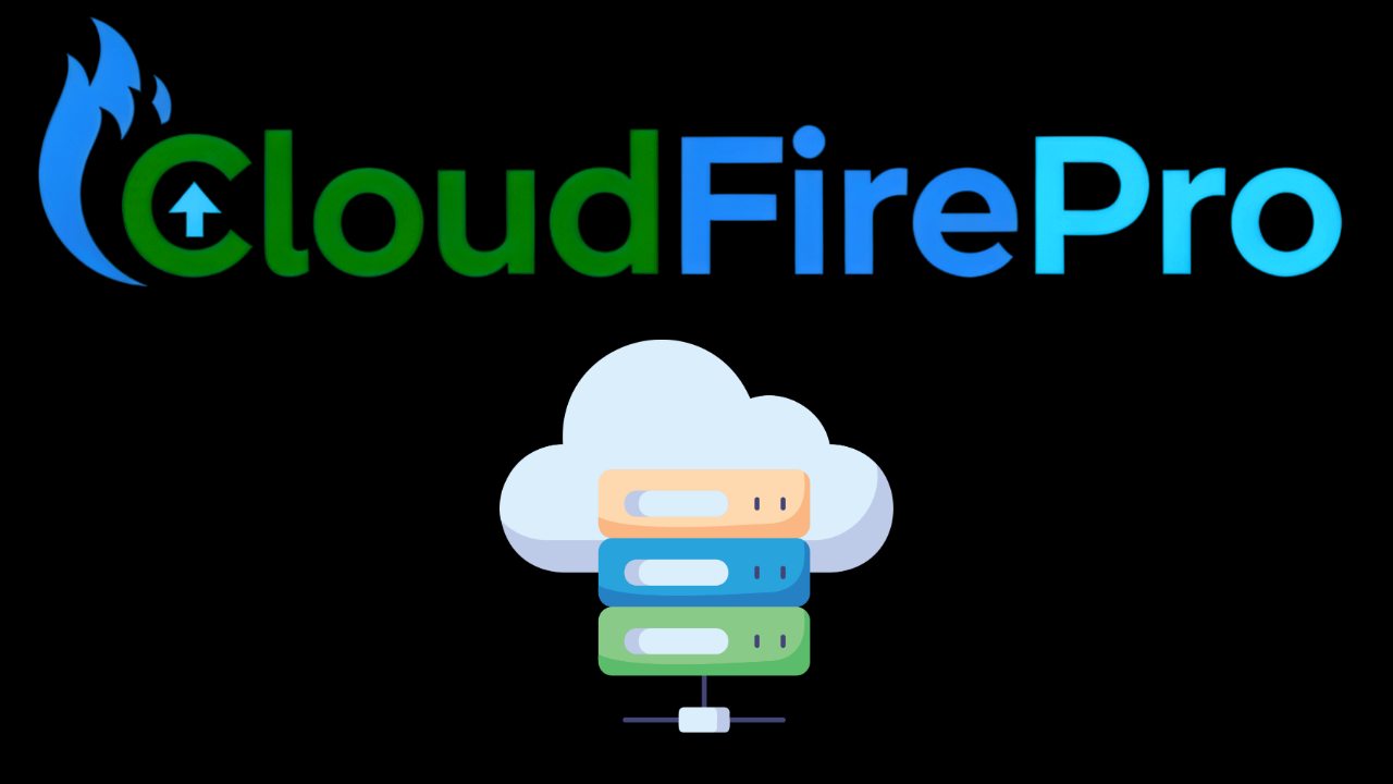 Why Creators Prefer File Sharing Platforms Over Traditional Hosting