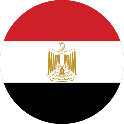 Egypt