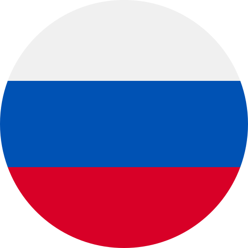 Russian Federation