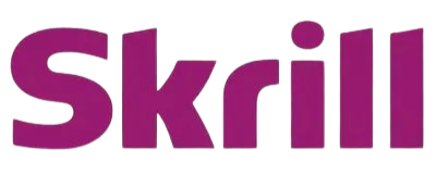 Skrill