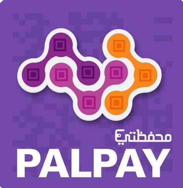 JAWALPAY Palestine