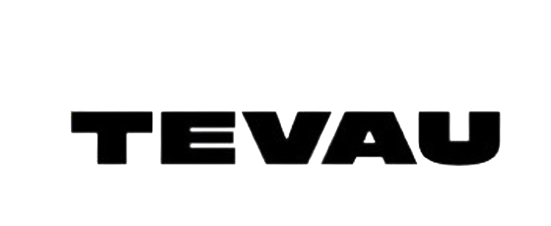 TEVAU