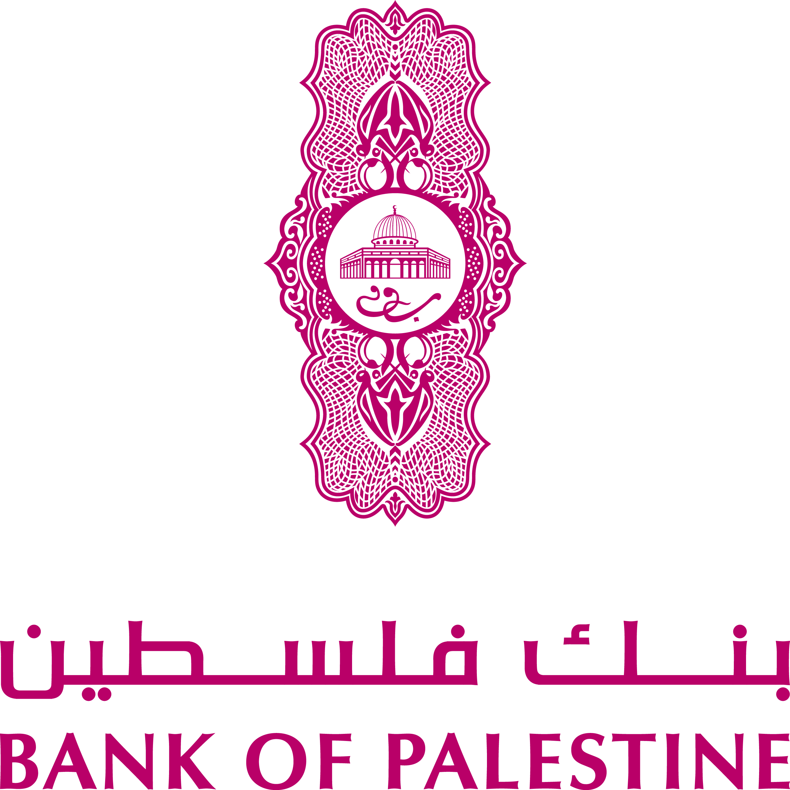 Bank of Palestine