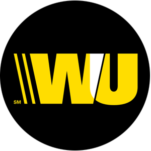 Western Union - Jordan