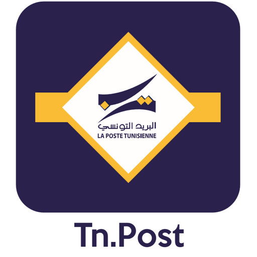TN.POST