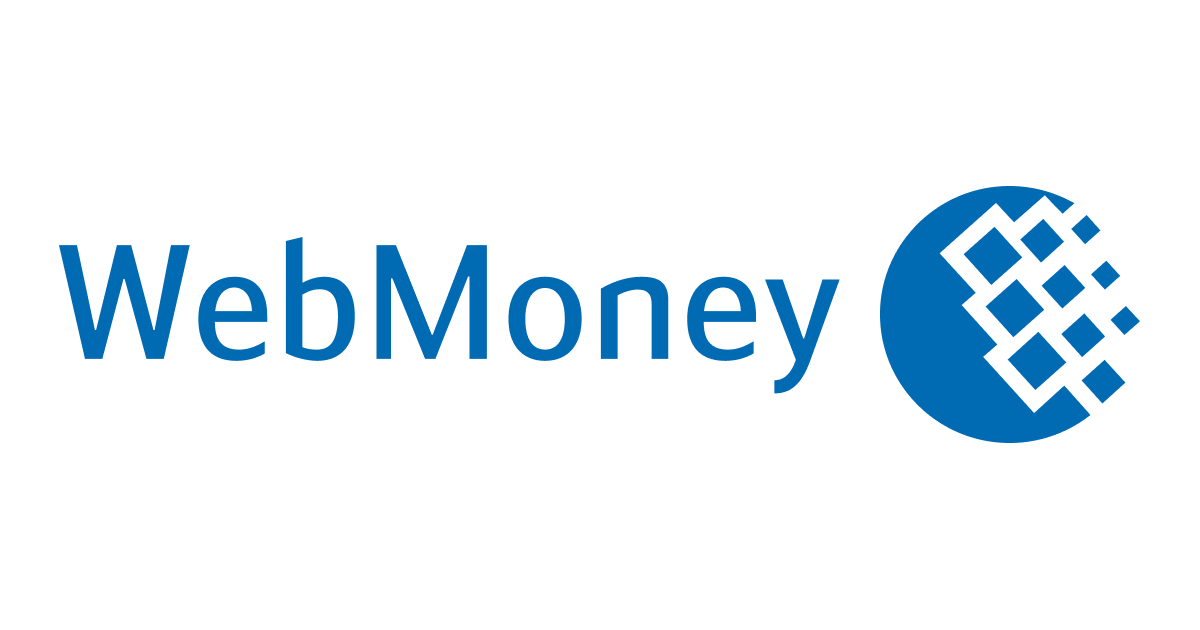 WebMoney