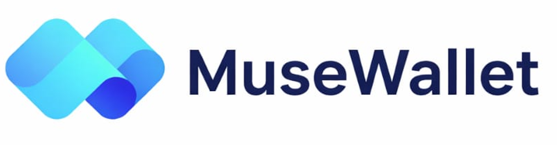 MUSE WALLET