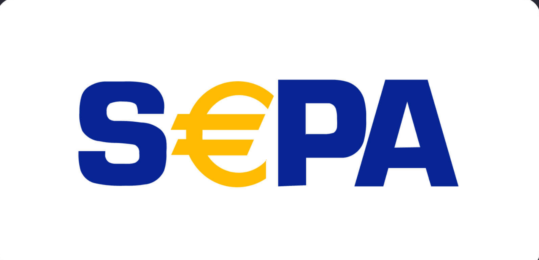 SEPA