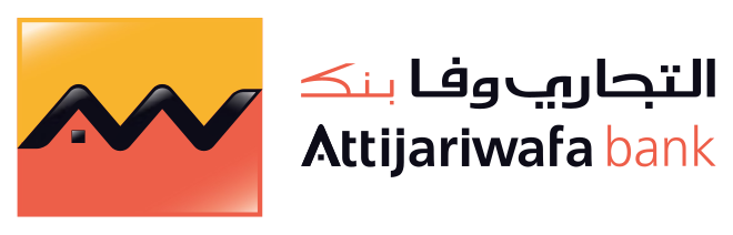 ATTIJARI WAFA BANK