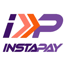 InstaPay EGP