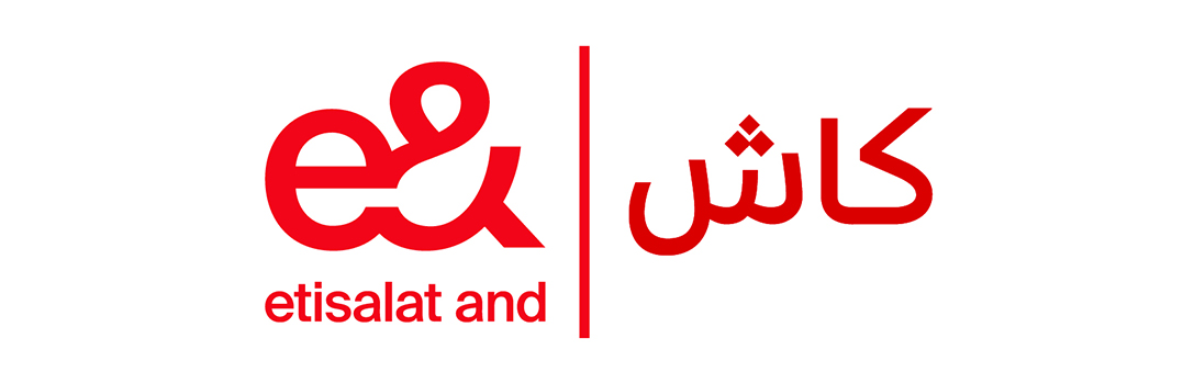 Etisalat Cash